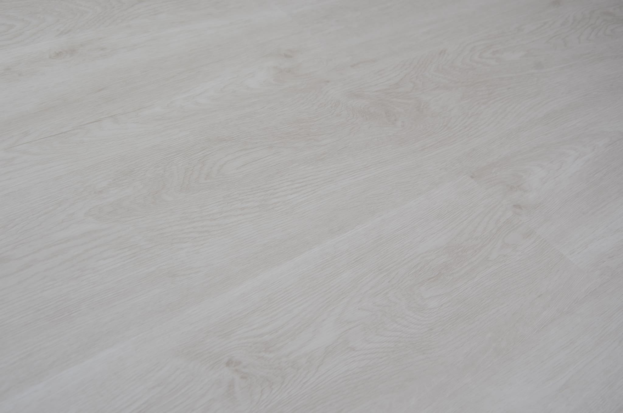 Кварцвиниловый SPC ламинат Evofloor Оптима Дуб Дымчатый Oak Smoke 35-23 1120×184×4,2